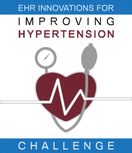 ONC Challenge for Improving Hypertension